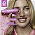 DUO STICK HEAT E BRONZER TRÓPICO FPS98 - 6G - Imagem 4