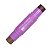 DUO STICK ROUGE E BRONZER DUNA FPS98 - 6G - Imagem 1