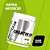 Nutrata Creatina Creatin UP - 100g - Imagem 3