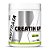 Nutrata Creatina Creatin UP - 100g - Imagem 1