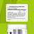 Nutrata Creatina Creatin UP - 100g - Imagem 4