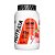 Nutrata W100 Whey Concentrado 900g - Strawberry Milkshake - Imagem 1