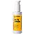 Anti shock 120ml fluido capilar com filtro solar - Imagem 3