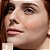Pink Stick 10Km Protetor Solar Facial com cor FPS 90 FPUVA 70 - Imagem 2