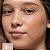 Pink Stick 15Km Protetor Solar Facial com cor FPS 90 FPUVA 70 - Imagem 2