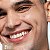 Pink Stick 21Km Protetor Solar Facial com cor FPS 90 FPUVA 70 - Imagem 2