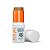 Pink Stick 42Km Protetor Solar Facial com cor FPS 90 FPUVA 70 - Imagem 1