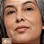 Pink Stick 42Km Protetor Solar Facial com cor FPS 90 FPUVA 70 - Imagem 2