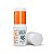 Pink Stick 5Km Protetor Solar Facial Incolor FPS 90 FPUVA 70 - Imagem 1
