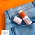 Pink Stick 5Km Protetor Solar Facial Incolor FPS 90 FPUVA 70 - Imagem 2