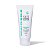 ANTIATRITO REDLESS CHAMOIS CREAM 100G - Imagem 1