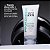 ANTIATRITO REDLESS CHAMOIS CREAM 100G - Imagem 4