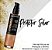 Shine filtro solar 50ml - Imagem 2