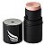 Sport make up iluminador champagne 4,5g - Imagem 3