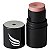 Sport make up iluminador rose 4,5g - Imagem 1