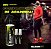 Clean Fit Higienizador Esportivo 220mL (elimina o mau odor em tênis, roupas e acessórios esportivos) - Imagem 3