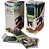 Kit sachê perfumado amazonia Bamboo Original Novo Aroma 10 unidades - Imagem 1