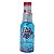 Aromatizante em Spray Carsoft Tropical - Imagem 1