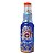 Aromatizante em Spray Carsoft Tutti-Frutti - Imagem 1