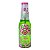 Aromatizante em Spray Carsoft Kevin - Imagem 4