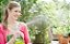 Spray Natural de Citronela 500mL - Imagem 3