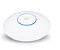 UBNT UAP-NANOHD-BR 4X4 MU-MIMO WAVE2 WIFI AP 2.4/5.0GHZ - Imagem 1