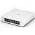 UBNT USW-LITE-16-POE-BR UNIFI SWITCH 16P GIGABIT 45W - Imagem 1