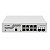 MIKROTIK CLOUD SMART SWITCH CSS610-8G-2S+IN - Imagem 1