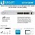 UBIQUITI US-24-500W-BR UNIFI SWITCH 24-PORT POE + 2P SFP - Imagem 2