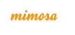 MIMOSA C5C 5GHZ 20DBI 2X2 MU-MIMO CLIENT RADIO POE + FONTE - Imagem 4