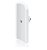 UBIQUITI LAP-GPS-BR LITEAP AC 17DBI 5GHZ 450+ MBPS - Imagem 1