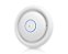 UBIQUITI UAP-AC-EDU-BR UNIFI AP AC MIMO 2.4/5.0GHZ 450/1300MBPS - Imagem 3