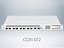 MIKROTIK CLOUD CORE ROUTER CCR1072-1G-8S+ - Imagem 1