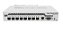 MIKROTIK CLOUD ROUTER SWITCH CRS309-1G-8S+IN L5 - Imagem 1