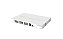 MIKROTIK ROUTER SWITCH CRS328-24P-4S+RM L5 - Imagem 2