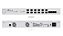 UBIQUITI US-16-XG UNIFI SWITCH 12P 10G SFP+ 4P 10G RJ45 - Imagem 1