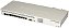 MIKROTIK CLOUD CORE ROUTER CCR1009-7G-1C-1S+ - Imagem 1