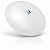 UBIQUITI NBE-M5-16-BR 5GHZ NANOBEAM 16DBI - Imagem 1