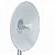 UBIQUITI PBE-M5-400 5GHZ BR POWERBEAM 25DBI DUPLA POLARIZAÇÃ - Imagem 2