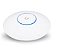 UBIQUITI UAP-AC-HD-BR UNIFI AP AC HIGH DENSITY MU-MIMO 2.4/5.GHZ - Imagem 1