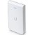 UBIQUITI UAP-AC-IW UNIFI AP AC IN-WALL DUAL BAND 2.4/5GHZ - Imagem 1