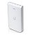 UBIQUITI UAP-IW-HD UNIFI AP IN-WALL HD 802.11AC DUAL BAND - Imagem 1