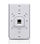 UBIQUITI UAP-IW-HD UNIFI AP IN-WALL HD 802.11AC DUAL BAND - Imagem 2