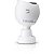 UBIQUITI UVC-G3-AF BULLET UNIFI VIDEO CAMERA 802.3AF IND/OUT - Imagem 2