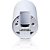 UBIQUITI UVC-G3-FLEX UNIFI VIDEO CAMERA 1080P IR - Imagem 2