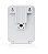 UBIQUITI ETH-SP-G2 ETHERNET SURGE PROTECTOR GEN 2 - Imagem 2