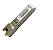 Sfp-s-rj01 Rj45 S10/100/1000m Cooper Splp - Imagem 1