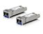 UBNT UF-SM-10G SFP+ 10G 10KM LC 1310-1310NM 2 - Imagem 1