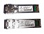 UBNT UF-SM-10G SFP+ 10G 10KM LC 1310-1310NM 2 - Imagem 2