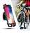 Suporte Celular Para Bicicleta e Motos - Imagem 1
